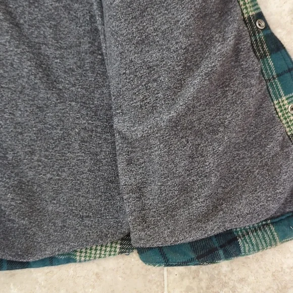 Jacket - Picture 5 of 5